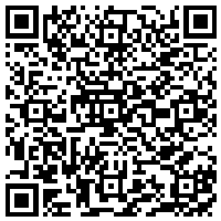 QR Code for bitcoin:bitcoin:bitcoin:bitcoin:bitcoin:bitcoin:bitcoin:bitcoin:bitcoin:bitcoin:13TX8n4G3k7LMnKML5sH7AeMMmKoH16EYe