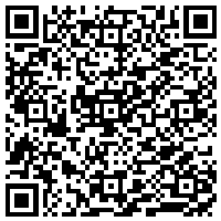 QR Code for bitcoin:bitcoin:bitcoin:bitcoin:bitcoin:bitcoin:bitcoin:bitcoin:bitcoin:bitcoin:13TanDPNPjYQNW2bNrYc8ApffUjxPgz7Ke
