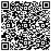 QR Code for bitcoin:bitcoin:bitcoin:bitcoin:bitcoin:bitcoin:bitcoin:bitcoin:bitcoin:bitcoin:13Td2ddghYKS6WdDBBJtrgVitVU92HvkCS