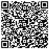 QR Code for bitcoin:bitcoin:bitcoin:bitcoin:bitcoin:bitcoin:bitcoin:bitcoin:bitcoin:bitcoin:13TeVhwe3L7k6QpHAFu3VMZ81irpsP51eM