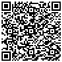 QR Code for bitcoin:bitcoin:bitcoin:bitcoin:bitcoin:bitcoin:bitcoin:bitcoin:bitcoin:bitcoin:13TemZTfxDus76t5dBtmZit34StZrDCpvX