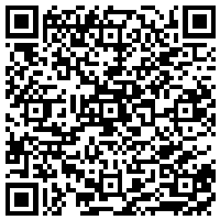 QR Code for bitcoin:bitcoin:bitcoin:bitcoin:bitcoin:bitcoin:bitcoin:bitcoin:bitcoin:bitcoin:13Tj6QMDMAXpA4xWe4QaCmraUmGJs2nYNX