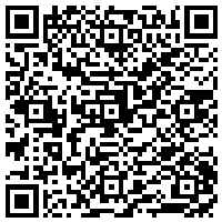 QR Code for bitcoin:bitcoin:bitcoin:bitcoin:bitcoin:bitcoin:bitcoin:bitcoin:bitcoin:bitcoin:13Tk6kF736NiJiuG6Gyfc6FSisqZryXNeu