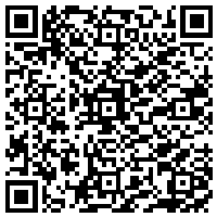 QR Code for bitcoin:bitcoin:bitcoin:bitcoin:bitcoin:bitcoin:bitcoin:bitcoin:bitcoin:bitcoin:13To75cjXdmWGUfgAPeEgshUXAkYh2kngT