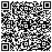 QR Code for bitcoin:bitcoin:bitcoin:bitcoin:bitcoin:bitcoin:bitcoin:bitcoin:bitcoin:bitcoin:13ToN2K9GFP8LfP77z1BWZ7i9fukV8Udwp