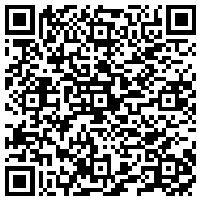 QR Code for bitcoin:bitcoin:bitcoin:bitcoin:bitcoin:bitcoin:bitcoin:bitcoin:bitcoin:bitcoin:13ToaxMGYPgx8M81vTjTESrhSjPbZbcLPp