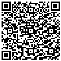 QR Code for bitcoin:bitcoin:bitcoin:bitcoin:bitcoin:bitcoin:bitcoin:bitcoin:bitcoin:bitcoin:13Tx4hwXwecGvFSAM6Biuiiu1Wgt5SCXXw