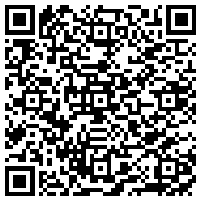 QR Code for bitcoin:bitcoin:bitcoin:bitcoin:bitcoin:bitcoin:bitcoin:bitcoin:bitcoin:bitcoin:13TyCyVdg2HBCVZgg6aN2WQDddkeCLUZiH