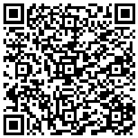QR Code for bitcoin:bitcoin:bitcoin:bitcoin:bitcoin:bitcoin:bitcoin:bitcoin:bitcoin:bitcoin:13U7wPV1SfkD5THJ2HZWnum1BajtpATTP4