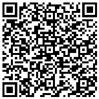QR Code for bitcoin:bitcoin:bitcoin:bitcoin:bitcoin:bitcoin:bitcoin:bitcoin:bitcoin:bitcoin:13UCDJS2wvjwwgnq4vVX9NcTNa96G5AXG2