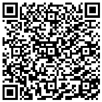 QR Code for bitcoin:bitcoin:bitcoin:bitcoin:bitcoin:bitcoin:bitcoin:bitcoin:bitcoin:bitcoin:13UMJouzbF7bbNVSkahRg39H4vdFeALFRX