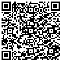 QR Code for bitcoin:bitcoin:bitcoin:bitcoin:bitcoin:bitcoin:bitcoin:bitcoin:bitcoin:bitcoin:13UN1Yb8eo3t3SmRGAW7yDtSViDWrefScN