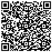 QR Code for bitcoin:bitcoin:bitcoin:bitcoin:bitcoin:bitcoin:bitcoin:bitcoin:bitcoin:bitcoin:13UTPMbp2mkEy6KvC8uCbxa2jGG4doBrfc