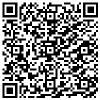 QR Code for bitcoin:bitcoin:bitcoin:bitcoin:bitcoin:bitcoin:bitcoin:bitcoin:bitcoin:bitcoin:13UTbZo5PZS6qfJsVMzkn9gxPWDVbdY5Fd