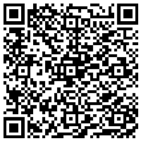 QR Code for bitcoin:bitcoin:bitcoin:bitcoin:bitcoin:bitcoin:bitcoin:bitcoin:bitcoin:bitcoin:13UfTC3fXKnFF23vN2ceoZs89CB2cCHdo3