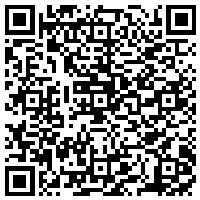 QR Code for bitcoin:bitcoin:bitcoin:bitcoin:bitcoin:bitcoin:bitcoin:bitcoin:bitcoin:bitcoin:13Um1FeUKnTfrG5eP6aXwydZU6Ndk7SjGo