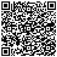 QR Code for bitcoin:bitcoin:bitcoin:bitcoin:bitcoin:bitcoin:bitcoin:bitcoin:bitcoin:bitcoin:13VBFxRiXWYYZ5TkmN423zk8SCPyVVTbZ3