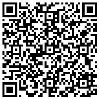 QR Code for bitcoin:bitcoin:bitcoin:bitcoin:bitcoin:bitcoin:bitcoin:bitcoin:bitcoin:bitcoin:13VBV8hQo4JCAMpVqqksq6SaoBVmAz2dvm