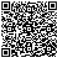 QR Code for bitcoin:bitcoin:bitcoin:bitcoin:bitcoin:bitcoin:bitcoin:bitcoin:bitcoin:bitcoin:13VCWMfoNY1zE3u8sGZTU6js8NkXRZGSCT