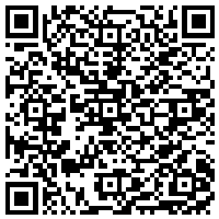 QR Code for bitcoin:bitcoin:bitcoin:bitcoin:bitcoin:bitcoin:bitcoin:bitcoin:bitcoin:bitcoin:13VCcVkYKSFt9Y5aQC7kufRJfKbMwvUbFG