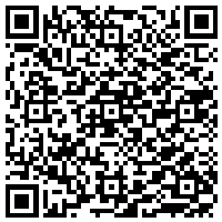 QR Code for bitcoin:bitcoin:bitcoin:bitcoin:bitcoin:bitcoin:bitcoin:bitcoin:bitcoin:bitcoin:13VMBaENjgXfAAv8JtmjNnMUNNJZ3J4MPH