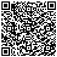QR Code for bitcoin:bitcoin:bitcoin:bitcoin:bitcoin:bitcoin:bitcoin:bitcoin:bitcoin:bitcoin:13VMEbFEe736c4GWHu4zzQVBHAzQH5vdn8