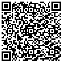 QR Code for bitcoin:bitcoin:bitcoin:bitcoin:bitcoin:bitcoin:bitcoin:bitcoin:bitcoin:bitcoin:13VMSfU1iMPRTfAoo2SiWxTtHoFRfN8upm