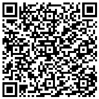 QR Code for bitcoin:bitcoin:bitcoin:bitcoin:bitcoin:bitcoin:bitcoin:bitcoin:bitcoin:bitcoin:13VNSF3pRpteHTaFP7bCAAvpShmTbcMQRZ