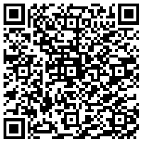QR Code for bitcoin:bitcoin:bitcoin:bitcoin:bitcoin:bitcoin:bitcoin:bitcoin:bitcoin:bitcoin:13VR1EkcWrTABAjfkCcK7xAvwbsuynLigp