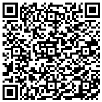 QR Code for bitcoin:bitcoin:bitcoin:bitcoin:bitcoin:bitcoin:bitcoin:bitcoin:bitcoin:bitcoin:13VTwFS78Bww2ugDCC1WHNyJajt2EyHTpC