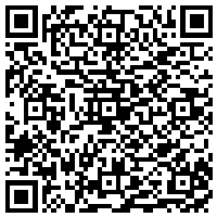 QR Code for bitcoin:bitcoin:bitcoin:bitcoin:bitcoin:bitcoin:bitcoin:bitcoin:bitcoin:bitcoin:13VZWn1DF86HSKapQ2nbi2DLdihm4jBeS7