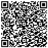 QR Code for bitcoin:bitcoin:bitcoin:bitcoin:bitcoin:bitcoin:bitcoin:bitcoin:bitcoin:bitcoin:13Vbfrk4sn79dX832bU6pjXcd73WYfSHaC