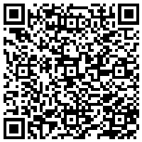 QR Code for bitcoin:bitcoin:bitcoin:bitcoin:bitcoin:bitcoin:bitcoin:bitcoin:bitcoin:bitcoin:13VcH97GmVDvavgVCt5vALkY1VKJFSCM67
