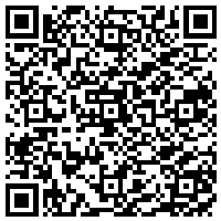 QR Code for bitcoin:bitcoin:bitcoin:bitcoin:bitcoin:bitcoin:bitcoin:bitcoin:bitcoin:bitcoin:13VwByMU9o7kiECybk7qLn3xEMyWi2HFvU