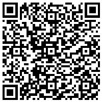 QR Code for bitcoin:bitcoin:bitcoin:bitcoin:bitcoin:bitcoin:bitcoin:bitcoin:bitcoin:bitcoin:13W5JKqgfcJC3R49SVHPcAwAPjkfcfofaA