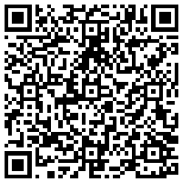 QR Code for bitcoin:bitcoin:bitcoin:bitcoin:bitcoin:bitcoin:bitcoin:bitcoin:bitcoin:bitcoin:13WAxSDLywcppv4erWFymjjc29iGSEuJMh