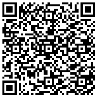 QR Code for bitcoin:bitcoin:bitcoin:bitcoin:bitcoin:bitcoin:bitcoin:bitcoin:bitcoin:bitcoin:13WCYPyARLsGTwPY9Qg1PhvbMRJKkuvCSo