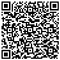 QR Code for bitcoin:bitcoin:bitcoin:bitcoin:bitcoin:bitcoin:bitcoin:bitcoin:bitcoin:bitcoin:13WFQLZP7R4WvyE7r9TV2KM3hjWGosssox