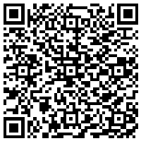 QR Code for bitcoin:bitcoin:bitcoin:bitcoin:bitcoin:bitcoin:bitcoin:bitcoin:bitcoin:bitcoin:13WKqAMvUS71vHGeFkfw7cdzZfthDPapcF