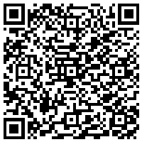 QR Code for bitcoin:bitcoin:bitcoin:bitcoin:bitcoin:bitcoin:bitcoin:bitcoin:bitcoin:bitcoin:13WNspWPc4GAtg8bvVh93xLEAnUTddVRCm