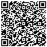 QR Code for bitcoin:bitcoin:bitcoin:bitcoin:bitcoin:bitcoin:bitcoin:bitcoin:bitcoin:bitcoin:13WTkrxQfLKdTF5enHJUb6cPGWNeoWUbcs
