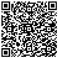QR Code for bitcoin:bitcoin:bitcoin:bitcoin:bitcoin:bitcoin:bitcoin:bitcoin:bitcoin:bitcoin:13WbNkzu3dDLiETbBbTMPiyhAwcAytwKHR