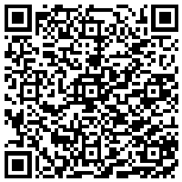 QR Code for bitcoin:bitcoin:bitcoin:bitcoin:bitcoin:bitcoin:bitcoin:bitcoin:bitcoin:bitcoin:13WcMTLuaF8CXY3SoWdcCvnxatKmUNfPCb
