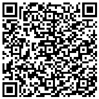 QR Code for bitcoin:bitcoin:bitcoin:bitcoin:bitcoin:bitcoin:bitcoin:bitcoin:bitcoin:bitcoin:13WdQFmRauaggPvGUeXxkfoAtiRdsq84yn