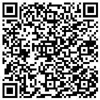 QR Code for bitcoin:bitcoin:bitcoin:bitcoin:bitcoin:bitcoin:bitcoin:bitcoin:bitcoin:bitcoin:13Wjpi1ebE3LDmTtD4RrixZ6TyWwC978Vg
