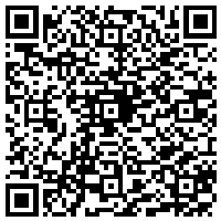 QR Code for bitcoin:bitcoin:bitcoin:bitcoin:bitcoin:bitcoin:bitcoin:bitcoin:bitcoin:bitcoin:13WnWGWbCdmSWMcWiPpFdzp2xmBi7W8AMW
