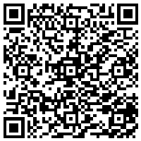QR Code for bitcoin:bitcoin:bitcoin:bitcoin:bitcoin:bitcoin:bitcoin:bitcoin:bitcoin:bitcoin:13WoPQzqPPhWNdEY35e6HQZP7rntVRmDGf