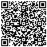 QR Code for bitcoin:bitcoin:bitcoin:bitcoin:bitcoin:bitcoin:bitcoin:bitcoin:bitcoin:bitcoin:13WpWJcrK35LsRJPExySLq5GmEcTdRTBSh