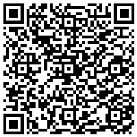 QR Code for bitcoin:bitcoin:bitcoin:bitcoin:bitcoin:bitcoin:bitcoin:bitcoin:bitcoin:bitcoin:13Wq6BsBySFmnnFFiojNLP1QfWViD44c2q
