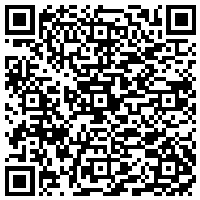 QR Code for bitcoin:bitcoin:bitcoin:bitcoin:bitcoin:bitcoin:bitcoin:bitcoin:bitcoin:bitcoin:13Wr6N3hirE9dqD8716wR2y8C55bPkjbps